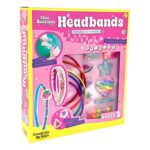 productHero-SPOTWF-BP80671238-multicoloured-8