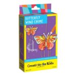 productHero-SPOTWF-BP80671239-multicoloured