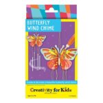 productHero-SPOTWF-BP80671239-multicoloured-2