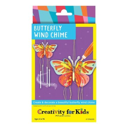 productHero-SPOTWF-BP80671239-multicoloured-2