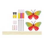 productHero-SPOTWF-BP80671239-multicoloured-3