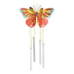productHero-SPOTWF-BP80671239-multicoloured-4