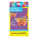 productHero-SPOTWF-BP80671239-multicoloured-6