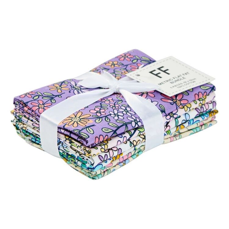 productHero-SPOTWF-BP80671244-multicoloured