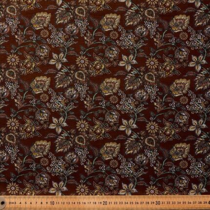 productHero-SPOTWF-BP80671248-brown