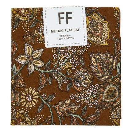 productHero-SPOTWF-BP80671253-brown
