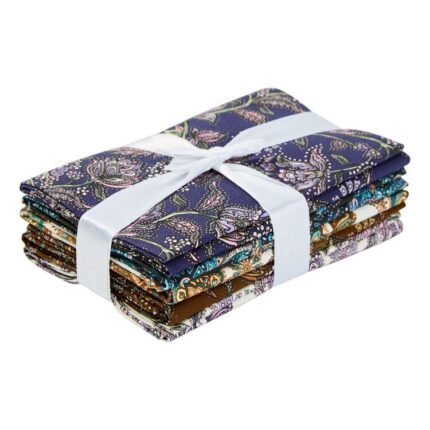 productHero-SPOTWF-BP80671255-multicoloured-2