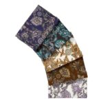 productHero-SPOTWF-BP80671255-multicoloured-3