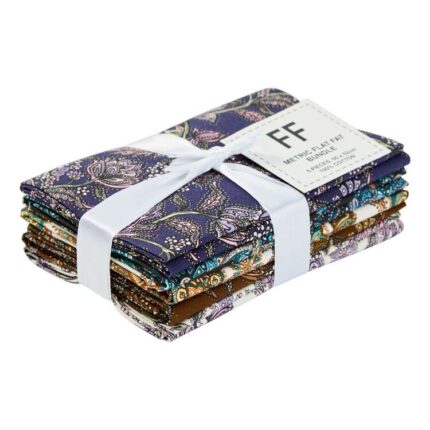 productHero-SPOTWF-BP80671255-multicoloured