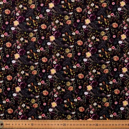 productHero-SPOTWF-BP80671256-black