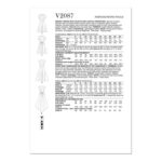 productHero-SPOTWF-BP80671260-white-2