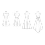 productHero-SPOTWF-BP80671260-white-3