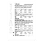 productHero-SPOTWF-BP80671262-white-2