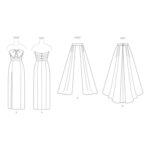 productHero-SPOTWF-BP80671262-white-3