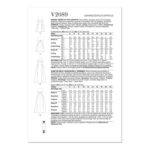 productHero-SPOTWF-BP80671264-white-2