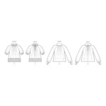 productHero-SPOTWF-BP80671266-white-3