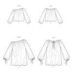 productHero-SPOTWF-BP80671267-white-3