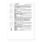 productHero-SPOTWF-BP80671269-white-2