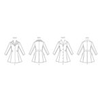 productHero-SPOTWF-BP80671269-white-3