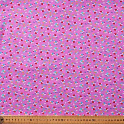 productHero-SPOTWF-BP80671275-hot-pink