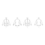 productHero-SPOTWF-BP80671281-white-3