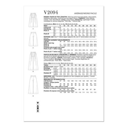 productHero-SPOTWF-BP80671283-white-2