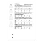 productHero-SPOTWF-BP80671284-white-2