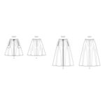 productHero-SPOTWF-BP80671284-white-3