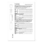 productHero-SPOTWF-BP80671286-white-2