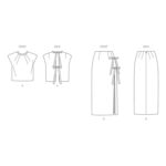 productHero-SPOTWF-BP80671286-white-3