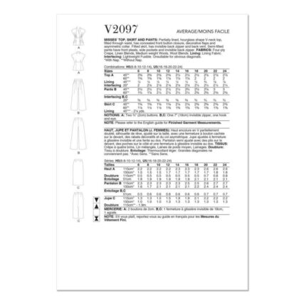 productHero-SPOTWF-BP80671288-white-2