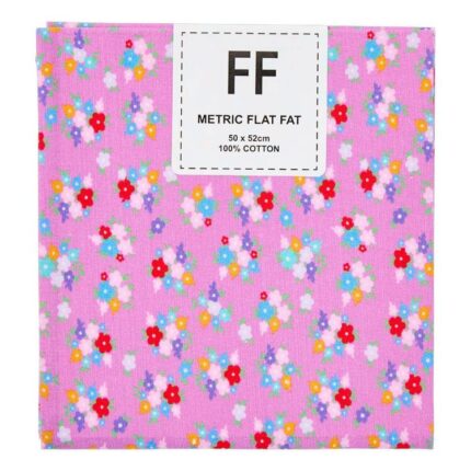 productHero-SPOTWF-BP80671291-hot-pink