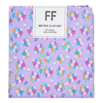 productHero-SPOTWF-BP80671291-lilac