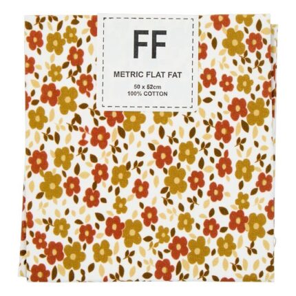 productHero-SPOTWF-BP80671291-mustard