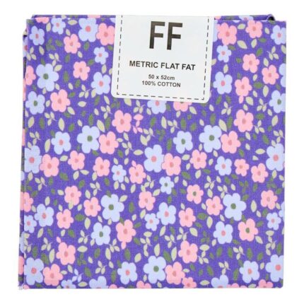 productHero-SPOTWF-BP80671291-purple
