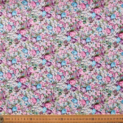 productHero-SPOTWF-BP80671296-multicoloured