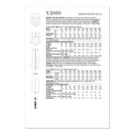 productHero-SPOTWF-BP80671300-white-2