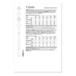 productHero-SPOTWF-BP80671301-white-2