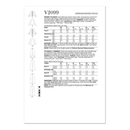 productHero-SPOTWF-BP80671301-white-2