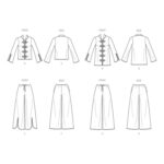 productHero-SPOTWF-BP80671301-white-3