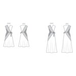 productHero-SPOTWF-BP80671303-white-3