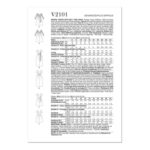 productHero-SPOTWF-BP80671305-white-2