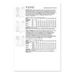 productHero-SPOTWF-BP80671307-white-2