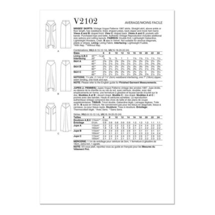 productHero-SPOTWF-BP80671307-white-2