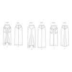 productHero-SPOTWF-BP80671307-white-3