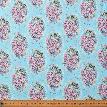 productHero-SPOTWF-BP80671314-blue