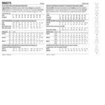 productHero-SPOTWF-BP80671320-white-2