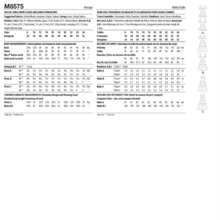 productHero-SPOTWF-BP80671320-white-2