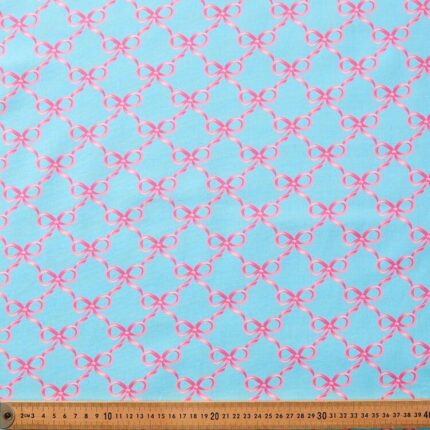 productHero-SPOTWF-BP80671321-blue