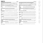 productHero-SPOTWF-BP80671323-white-2